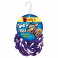 Daretocare Toss N Floss Rope Ball DA3579023